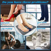 EMS Foot Massager_img_0