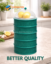 Food Safety Cover_img_0