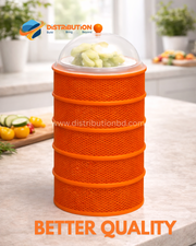 Food Safety Cover_img_1