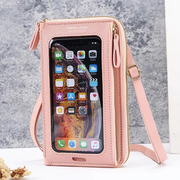 Premium Cross Body Pouch_img_2