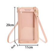 Premium Cross Body Pouch_img_3