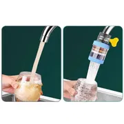 Universal faucet extender filter_img_1