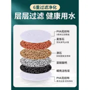 Universal faucet extender filter_img_3