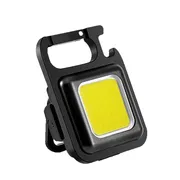 🔥এই দামে এমন Useful Gadget বারবার আসবে না | Emergency COB Keychain Light_img_1