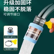 Universal faucet extender filter_img_0
