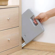 Smart Folding Stool_img_4