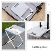 Smart Folding Stool_img_5