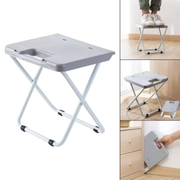 Smart Folding Stool_img_0