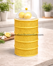 Food Safety Cover_img_2
