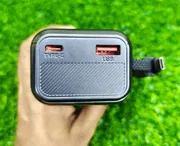 100watt 20000mAh Super Fast charging Power Bank_img_5