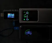 100W Super Fast charging Power Bank_img_4