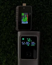 100W Super Fast charging Power Bank_img_5