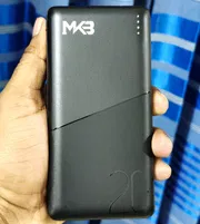 MKB PK20 20000mah power bank 2.1A Price in Bangladesh_img_1