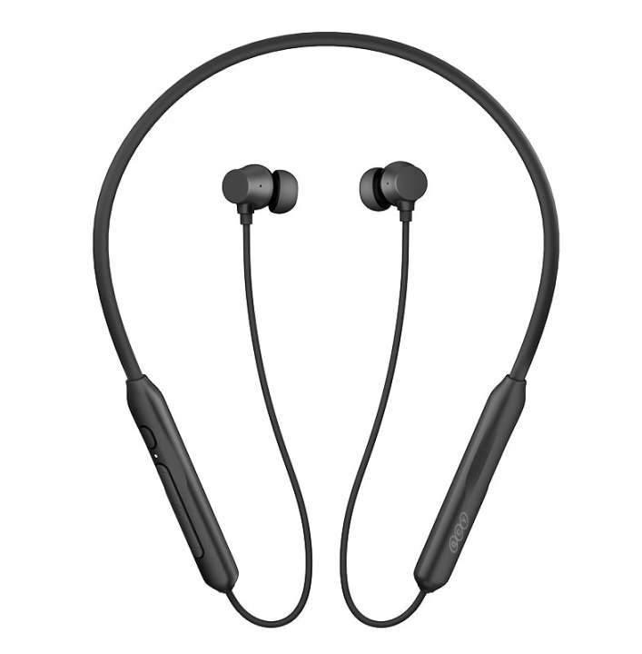 QCY BassBloom ANC N2 Neckband_img_0