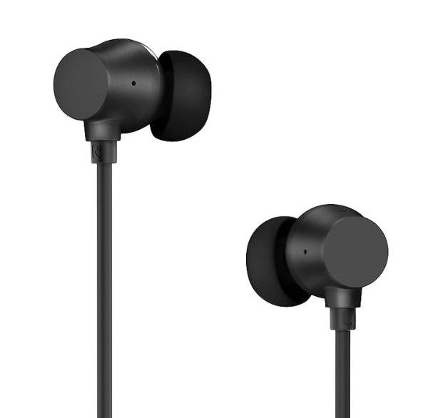 QCY BassBloom ANC N2 Neckband_img_1