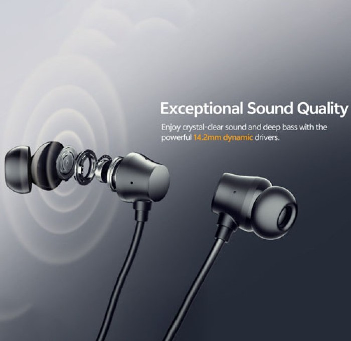 QCY BassBloom ANC N2 Neckband_img_4