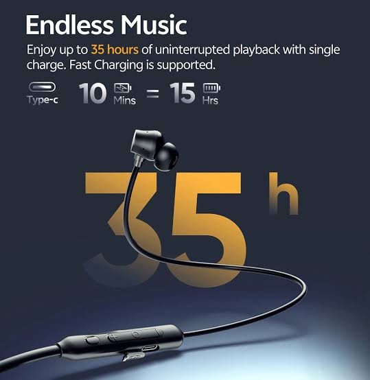 QCY BassBloom ANC N2 Neckband_img_3