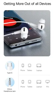 Baseus Encok C18 Type-C In-Ear Earphone_img_1