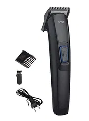 HTC AT-522 Rechargeable Cordless Hair Trimmer_img_1