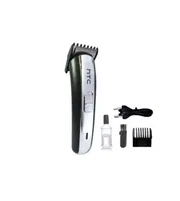 HTC AT-1102 Rechargeable Hair Trimmer_img_0