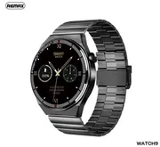 Remax Watch 9 Smart Watch_img_0