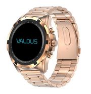 Valdus VS43 Pro Fashion Smart Watch_img_0