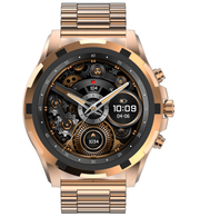 Valdus VS43 Pro Fashion Smart Watch_img_1