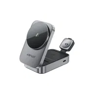 Acefast E22 3-in-1 22.5W Desktop Wireless Charging Station2_img_0