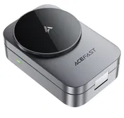 Acefast E22 3-in-1 22.5W Desktop Wireless Charging Station2_img_1
