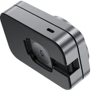 Acefast E22 3-in-1 22.5W Desktop Wireless Charging Station2_img_3
