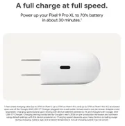 Google 45W USB-C Power Charger_img_2