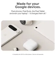 Google 45W USB-C Power Charger_img_1
