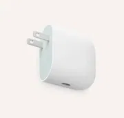 Google 45W USB-C Power Charger_img_0