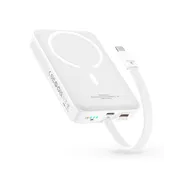 Baseus Magnetic Mini 10000mAh 30W Power Bank (PPCXM10-series)_img_0