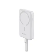 Baseus Magnetic Mini 10000mAh 30W Power Bank (PPCXM10-series)_img_1