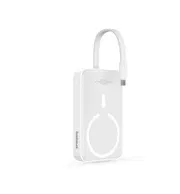Baseus Magnetic Mini 10000mAh 30W Power Bank (PPCXM10-series)_img_2