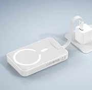 Baseus Magnetic Mini 10000mAh 30W Power Bank (PPCXM10-series)_img_4