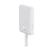 Baseus Magnetic Mini 10000mAh 30W Power Bank (PPCXM10-series)_img_3