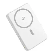 Baseus Airpow II Qi2 Magnetic Power Bank (10000mAh, 22.5W)_img_0