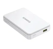 Baseus Airpow II Qi2 Magnetic Power Bank (10000mAh, 22.5W)_img_1