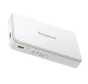 Baseus Airpow II Qi2 Magnetic Power Bank (10000mAh, 22.5W)_img_2
