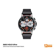 IMIKI Holo Ultra Smart Watch_img_3