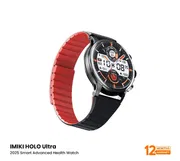 IMIKI Holo Ultra Smart Watch_img_4