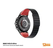 IMIKI Holo Ultra Smart Watch_img_5