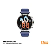 IMIKI Holo Ultra Smart Watch_img_1