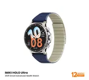 IMIKI Holo Ultra Smart Watch_img_0