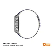 IMIKI Holo Ultra Smart Watch_img_6