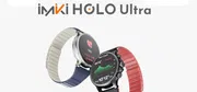 IMIKI Holo Ultra Smart Watch_img_9
