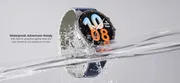 IMIKI Holo Ultra Smart Watch_img_7