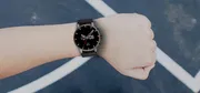 IMIKI Holo Ultra Smart Watch_img_10
